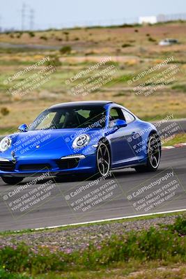 media/Mar-02-2024-West Coast Racing (Sat) [[b06bdffa9f]]/Yellow Group/Session 2 (Turn 6)/